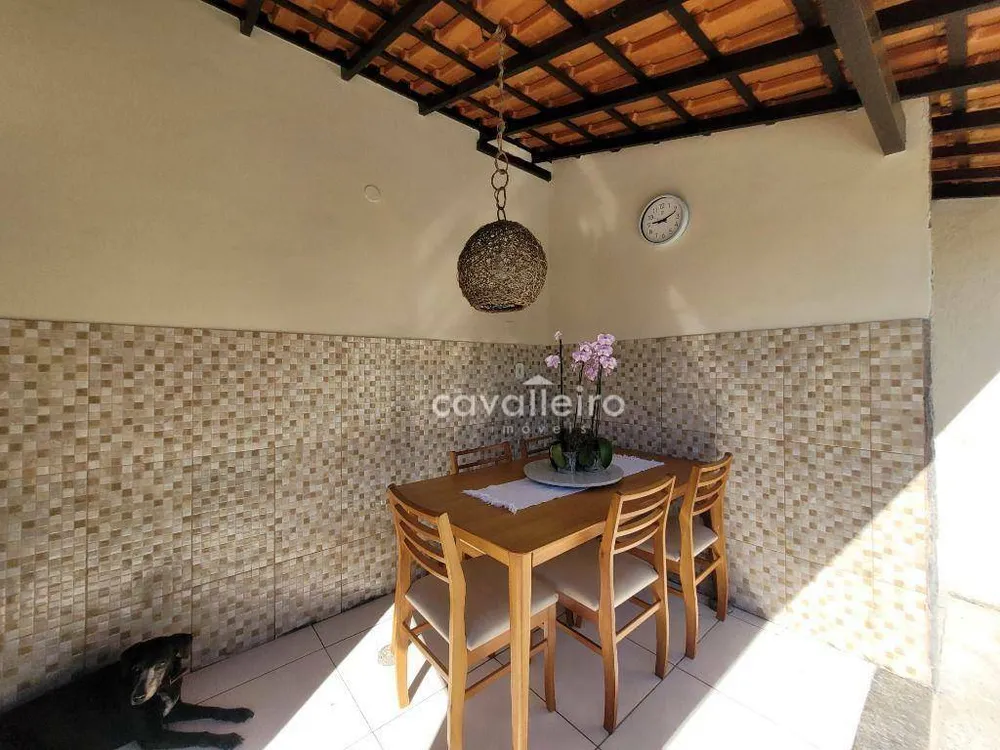 Casa, 3 quartos, 180 m² - Foto 30