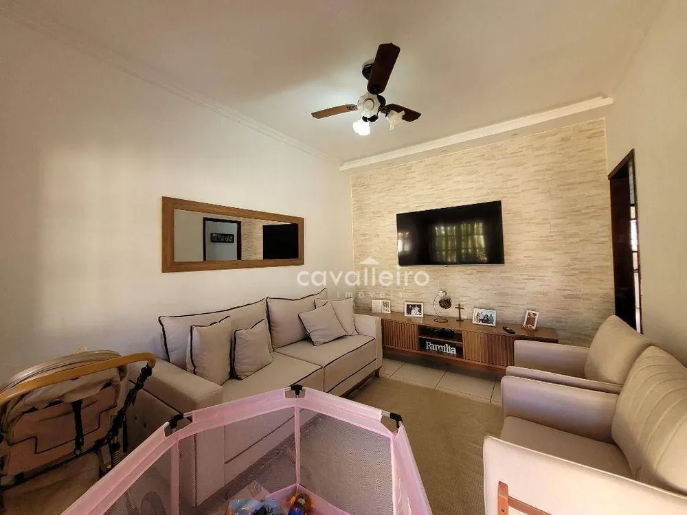 Casa, 3 quartos, 180 m² - Foto 36