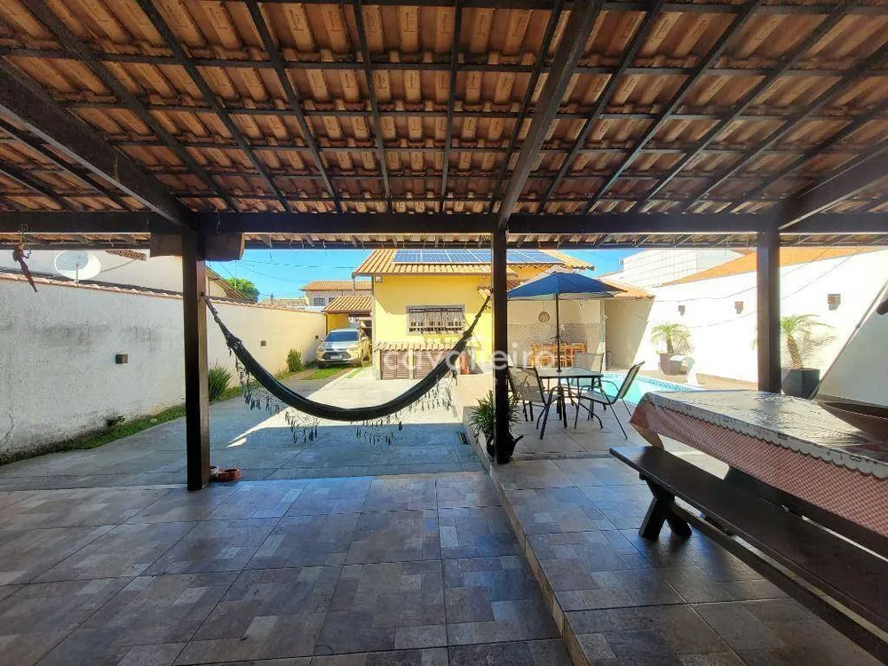 Casa, 3 quartos, 180 m² - Foto 24