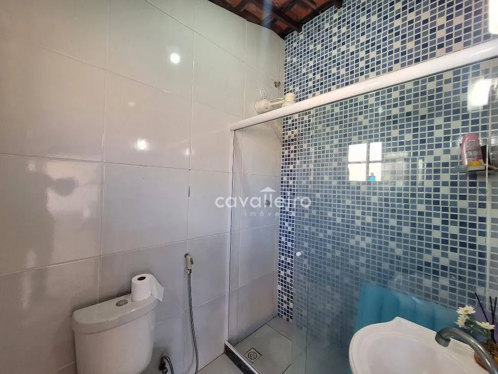 Casa, 3 quartos, 180 m² - Foto 29