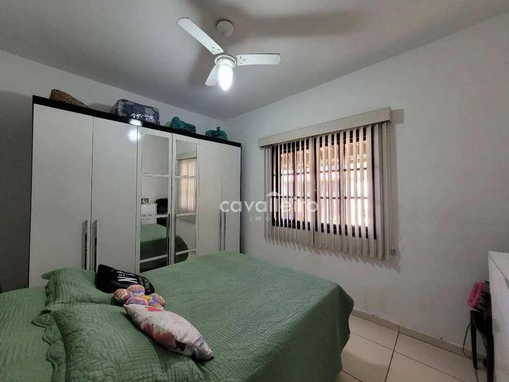 Casa, 3 quartos, 180 m² - Foto 40