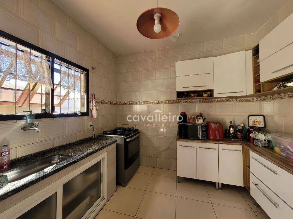 Casa, 3 quartos, 180 m² - Foto 32