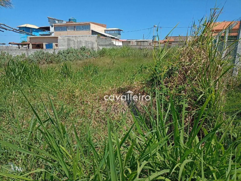 Terreno, 627 m² - Foto 3