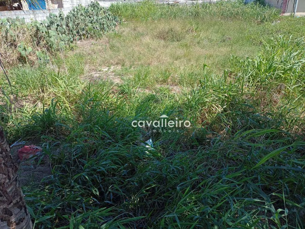 Terreno, 627 m² - Foto 5