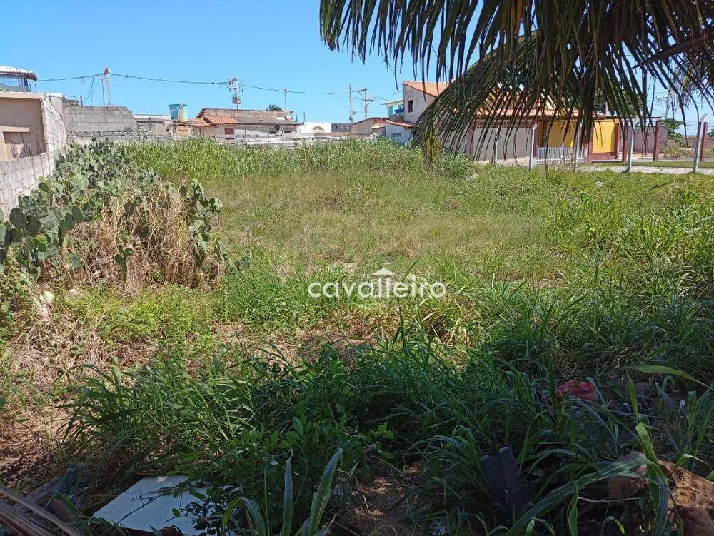 Terreno, 627 m² - Foto 2