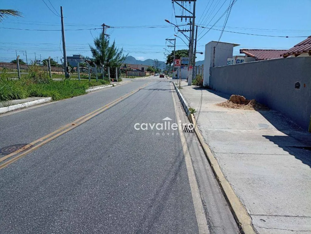 Terreno, 627 m² - Foto 4