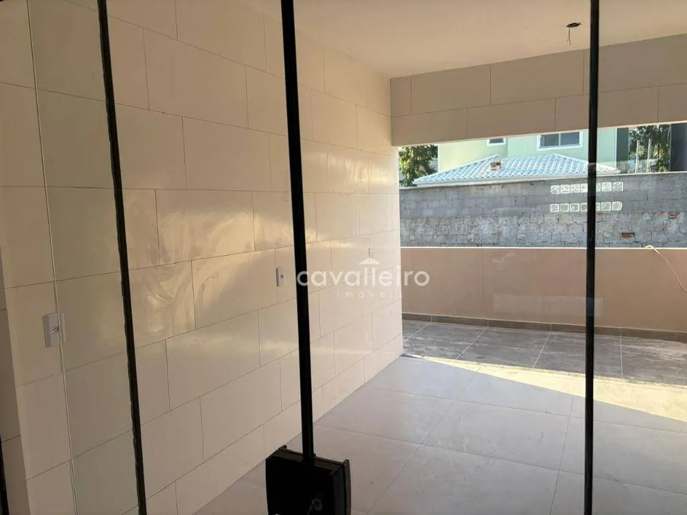Casa de Condomínio, 3 quartos - Foto 18