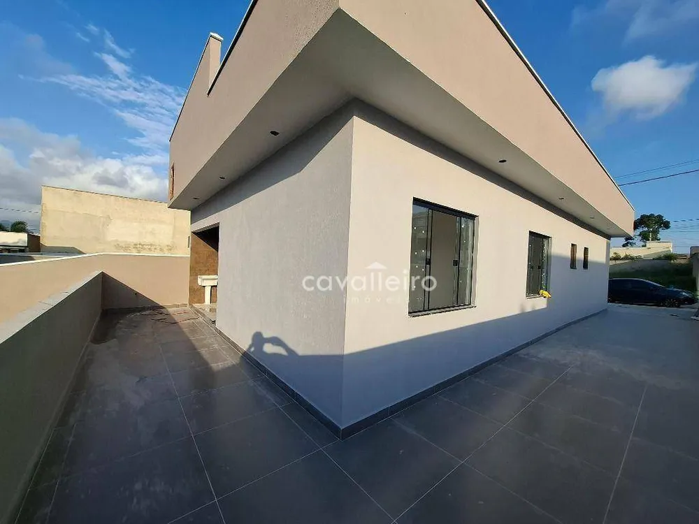 Casa de Condomínio, 3 quartos - Foto 16