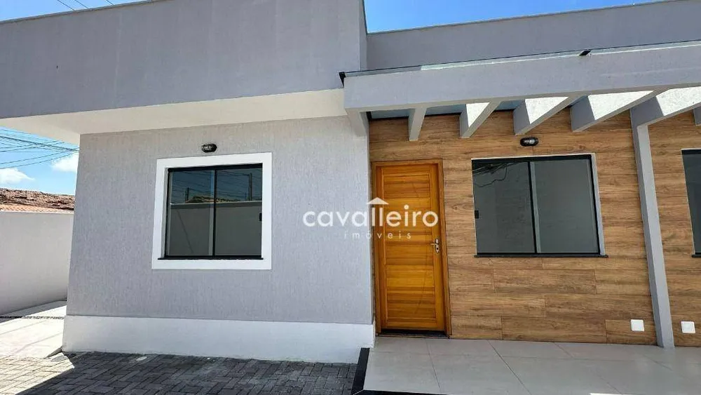 Casa, 2 quartos, 70 m² - Foto 9