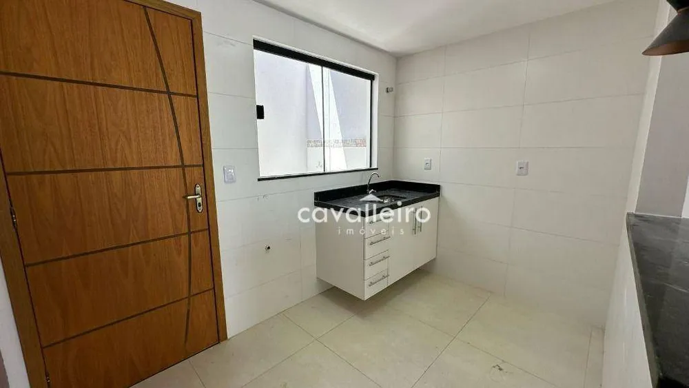 Casa, 2 quartos, 70 m² - Foto 13
