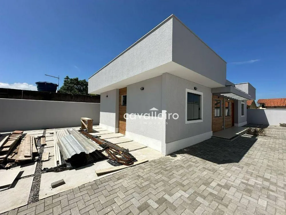 Casa, 2 quartos, 70 m² - Foto 15