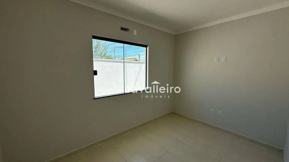 Casa, 2 quartos, 70 m² - Foto 7