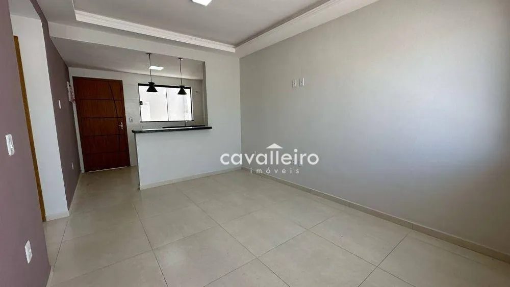 Casa, 2 quartos, 70 m² - Foto 12