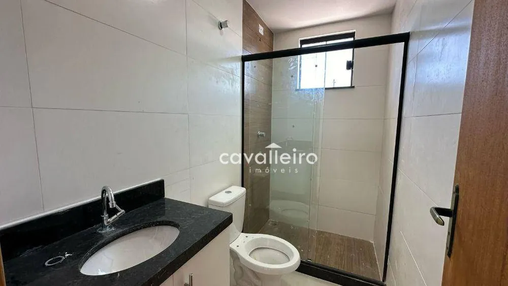 Casa, 2 quartos, 70 m² - Foto 14