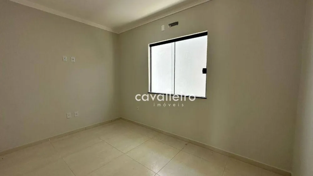 Casa, 2 quartos, 70 m² - Foto 8