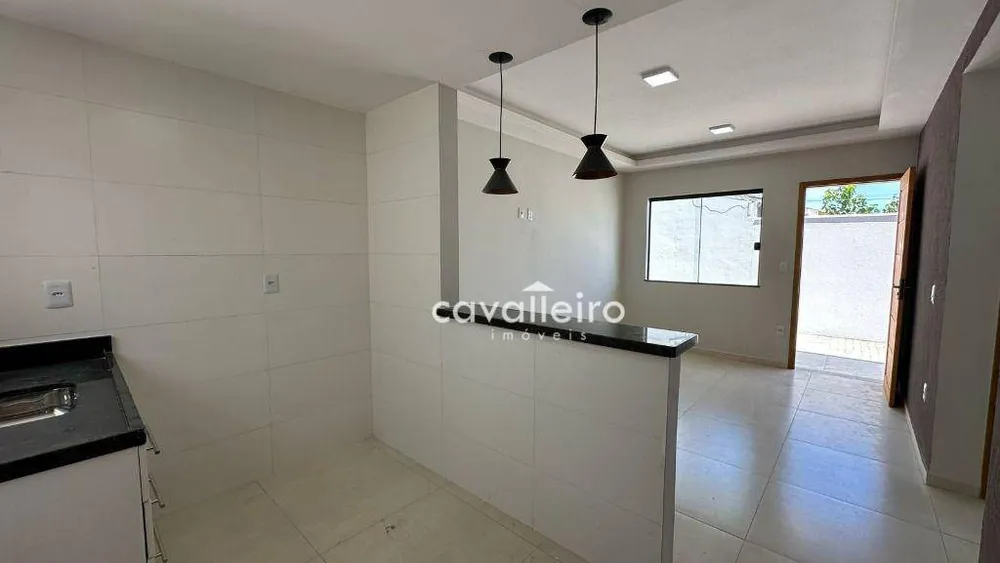 Casa, 2 quartos, 70 m² - Foto 11