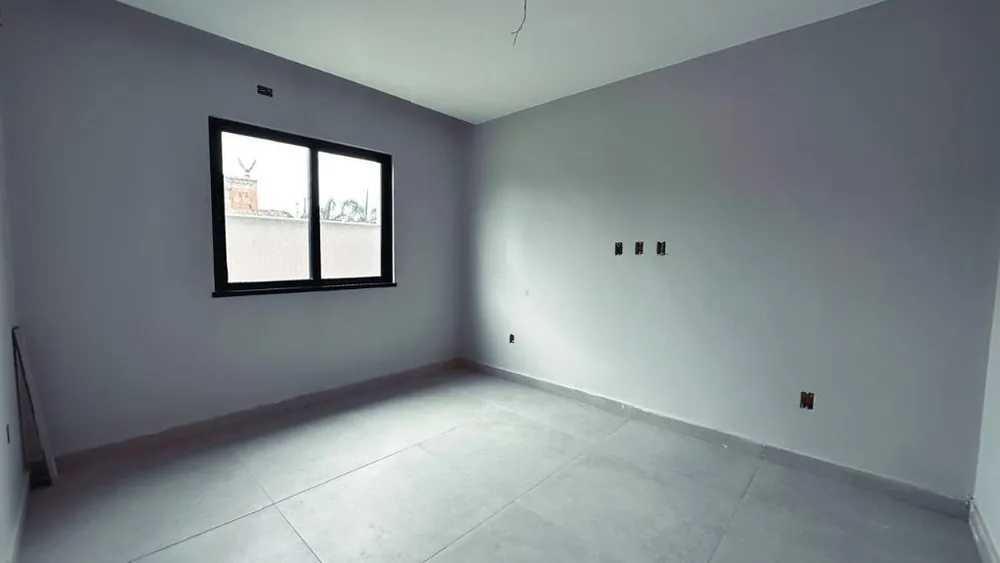 Casa, 3 quartos, 111 m² - Foto 3