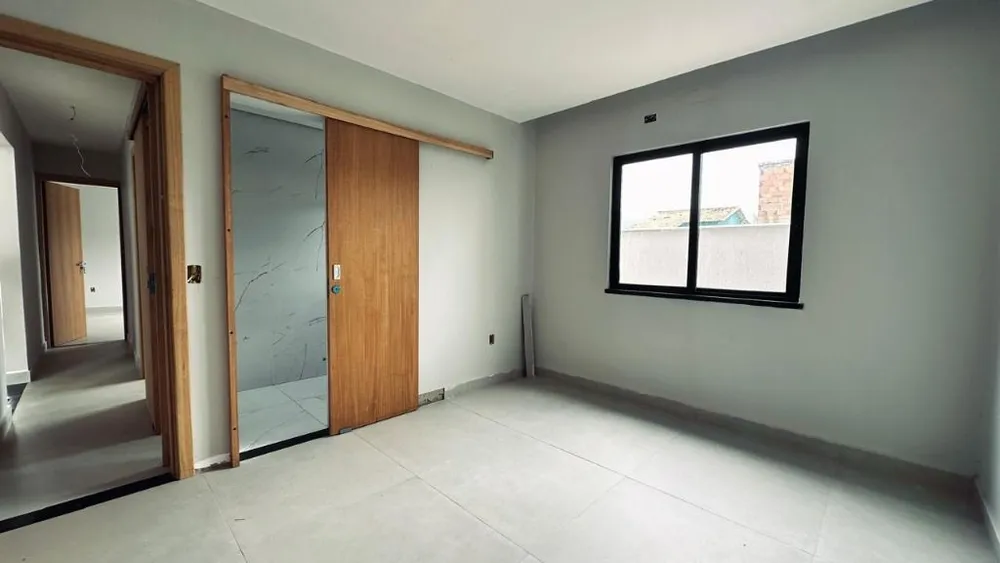 Casa, 3 quartos, 111 m² - Foto 12
