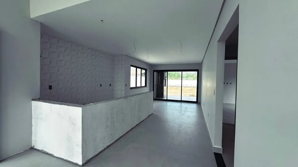Casa, 3 quartos, 111 m² - Foto 6