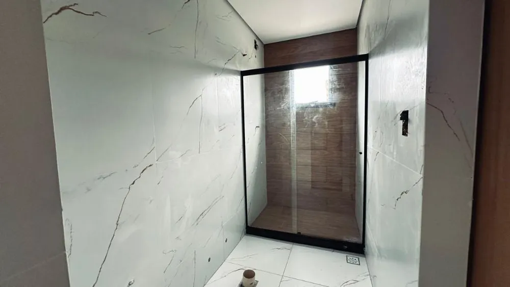 Casa, 3 quartos, 111 m² - Foto 14