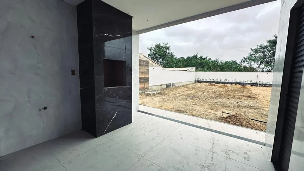 Casa, 3 quartos, 111 m² - Foto 15