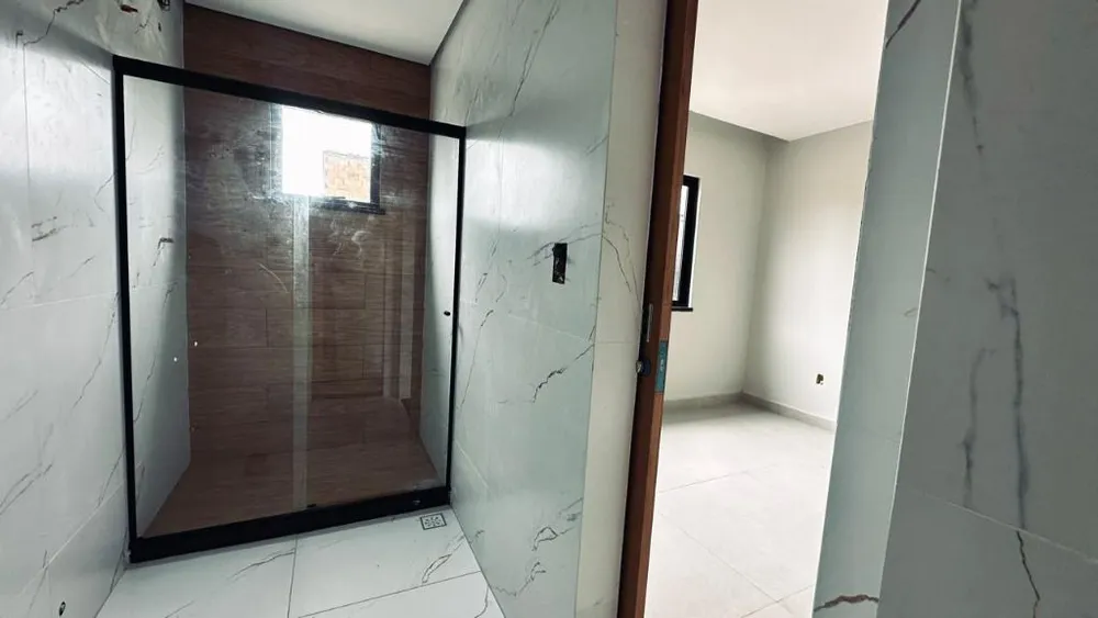 Casa, 3 quartos, 111 m² - Foto 13