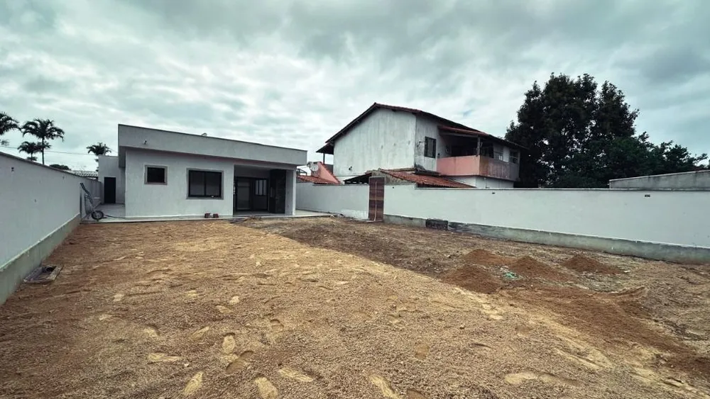 Casa, 3 quartos, 111 m² - Foto 17