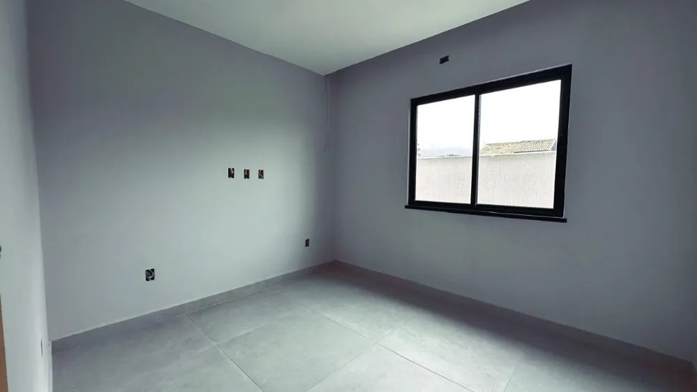 Casa, 3 quartos, 111 m² - Foto 11