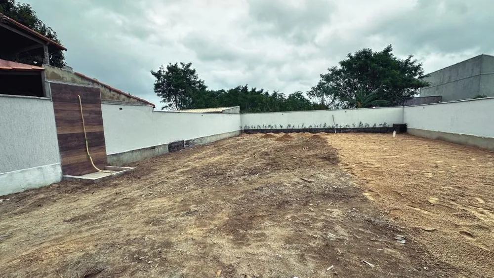 Casa, 3 quartos, 111 m² - Foto 16
