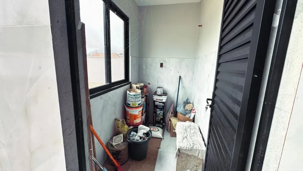 Casa, 3 quartos, 111 m² - Foto 8
