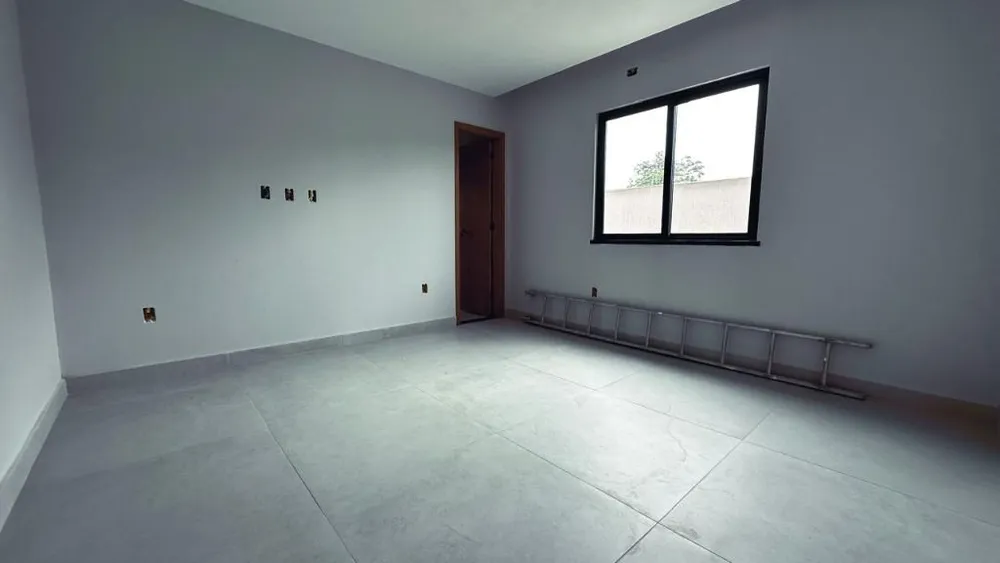 Casa, 3 quartos, 111 m² - Foto 10