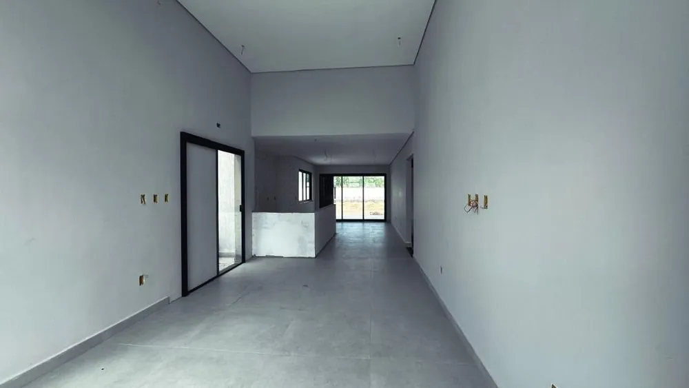 Casa, 3 quartos, 111 m² - Foto 7