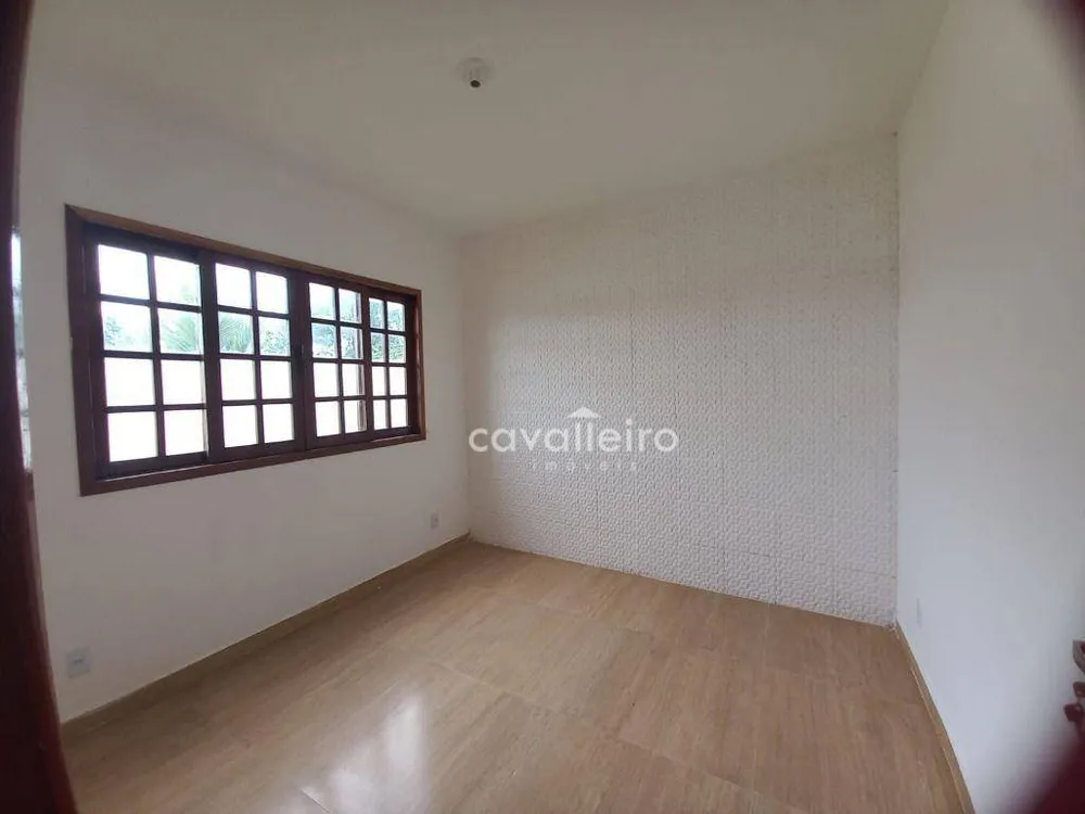 Casa, 2 quartos, 79 m² - Foto 14