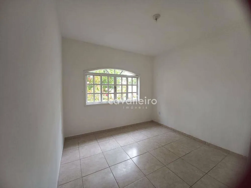 Casa, 2 quartos, 79 m² - Foto 23