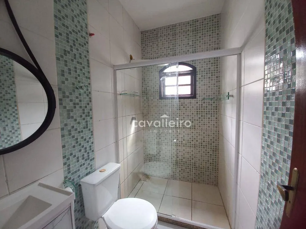 Casa, 2 quartos, 79 m² - Foto 22