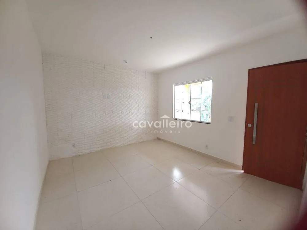 Casa, 2 quartos, 79 m² - Foto 17