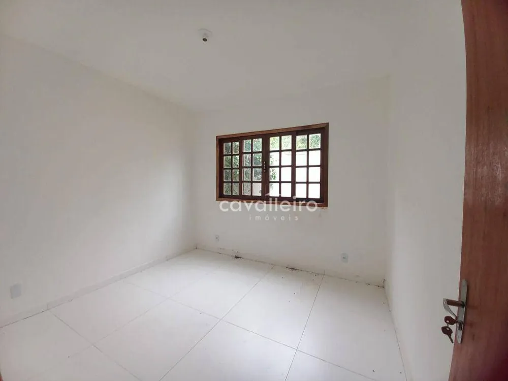 Casa, 2 quartos, 79 m² - Foto 12