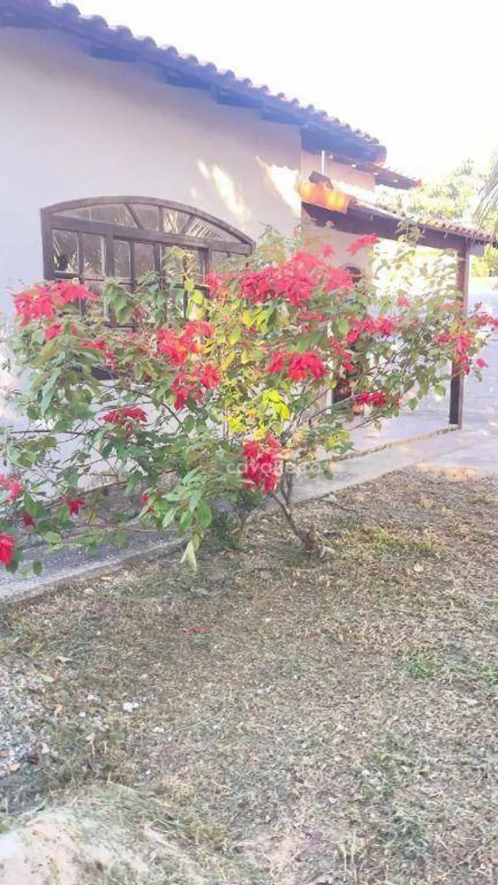Casa, 2 quartos, 79 m² - Foto 9
