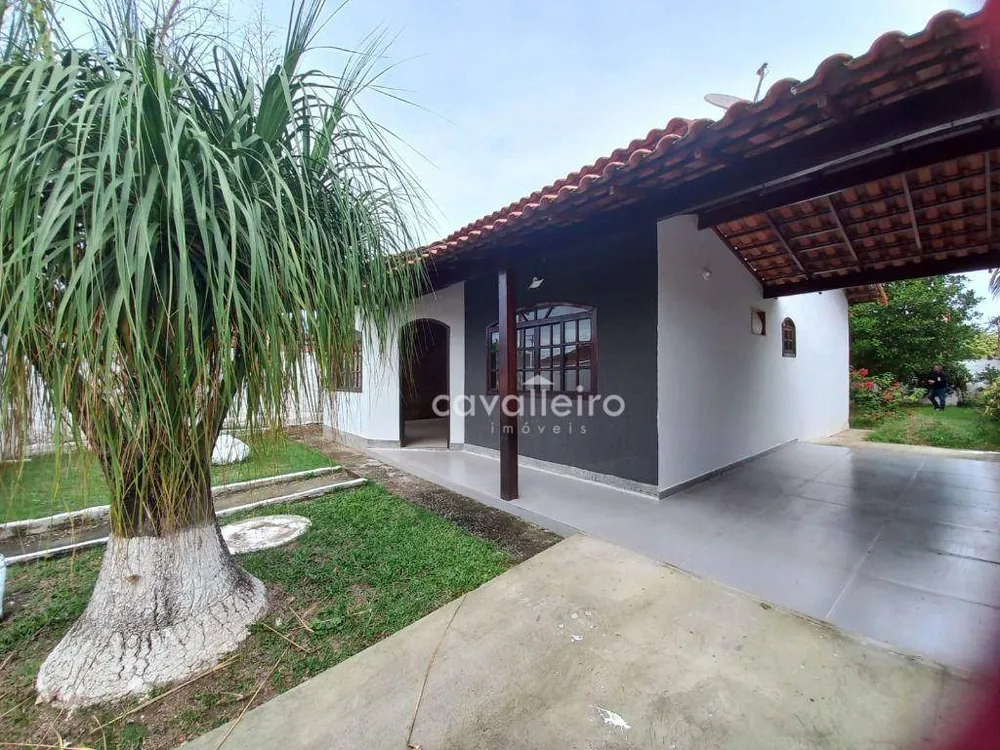 Casa, 2 quartos, 79 m² - Foto 7