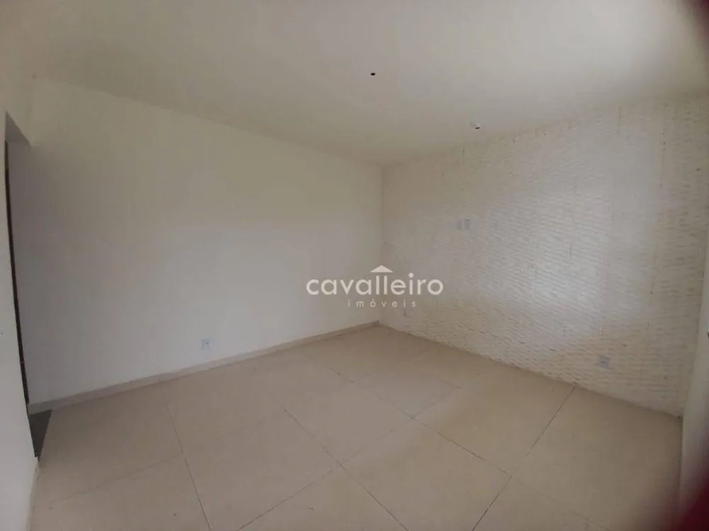 Casa, 2 quartos, 79 m² - Foto 19
