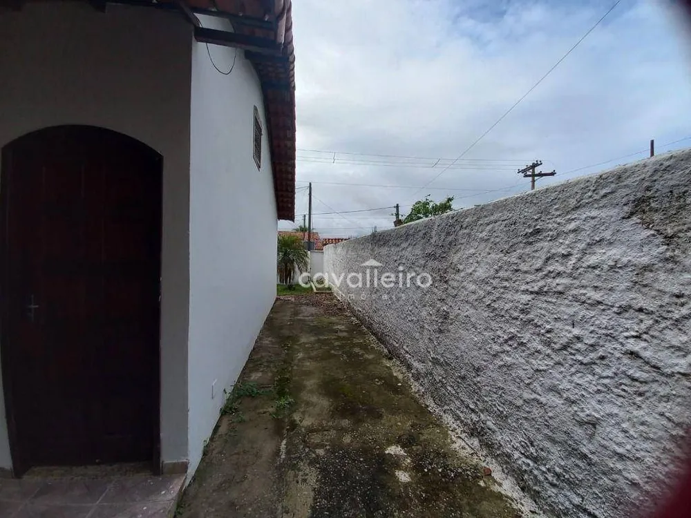 Casa, 2 quartos, 79 m² - Foto 26