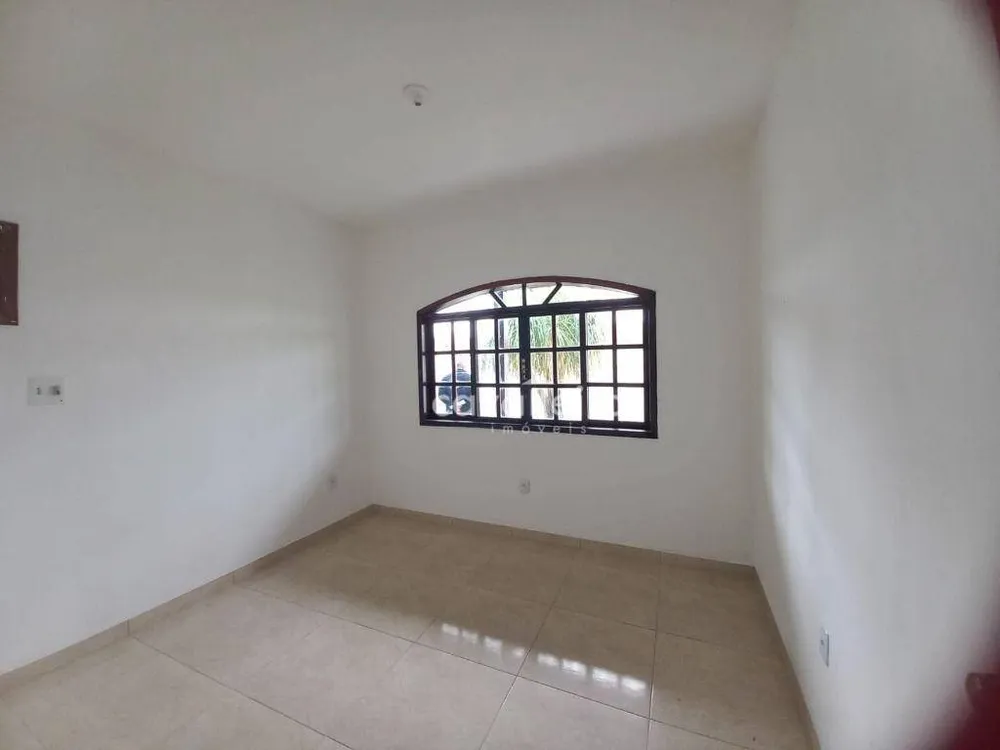 Casa, 2 quartos, 79 m² - Foto 21