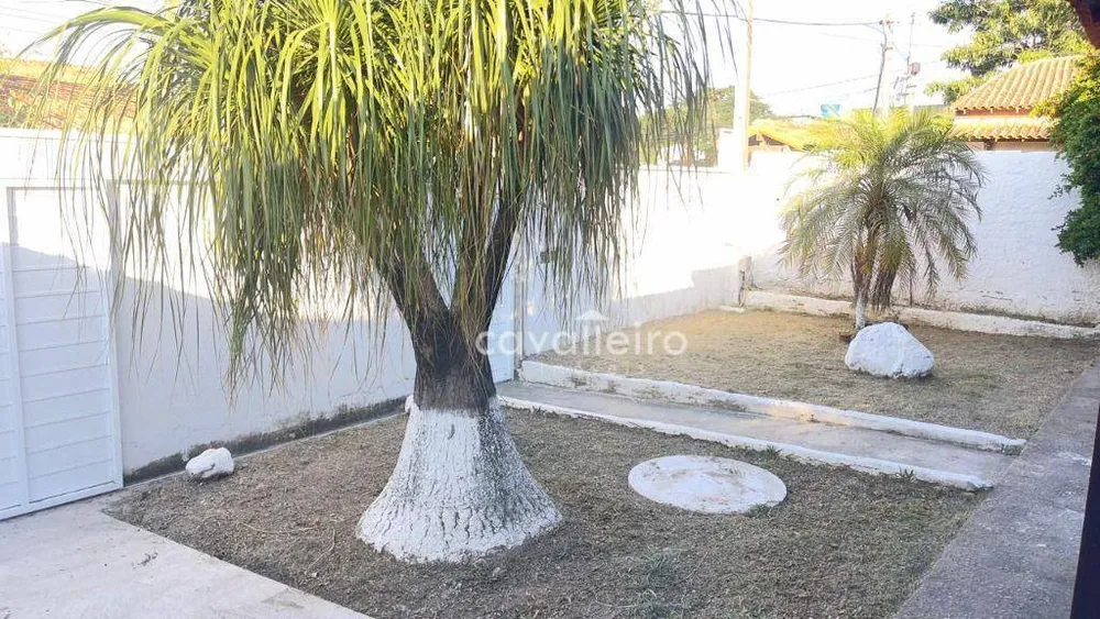 Casa, 2 quartos, 79 m² - Foto 4