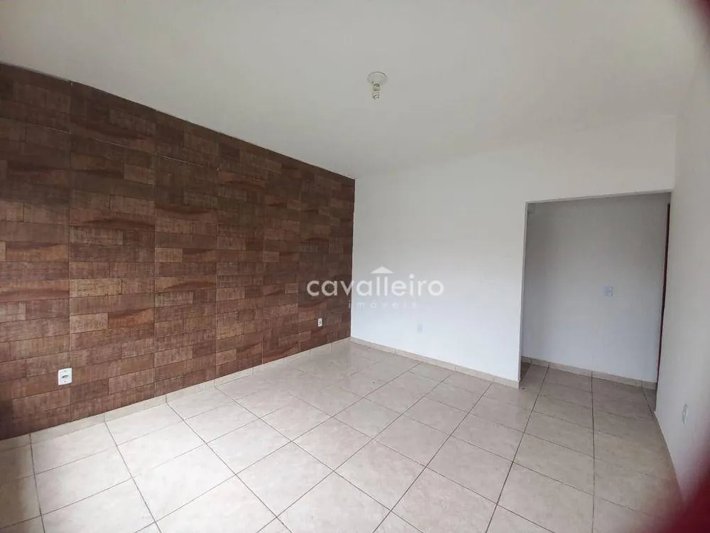 Casa, 2 quartos, 79 m² - Foto 25