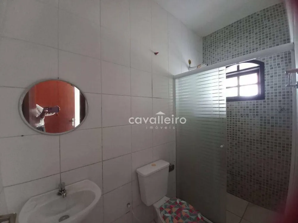 Casa, 2 quartos, 79 m² - Foto 24
