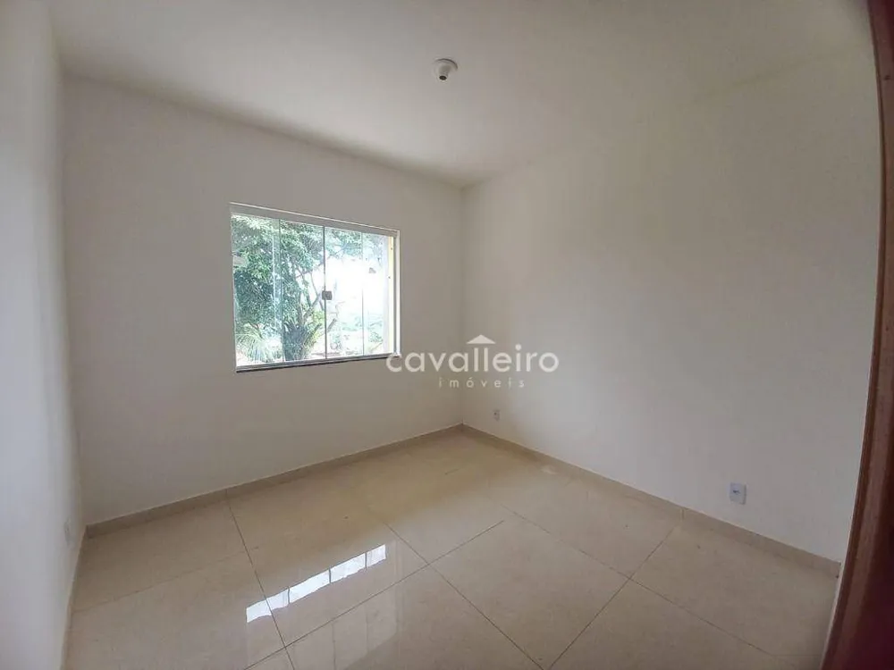Casa, 2 quartos, 79 m² - Foto 15