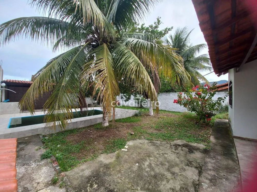 Casa, 2 quartos, 79 m² - Foto 28