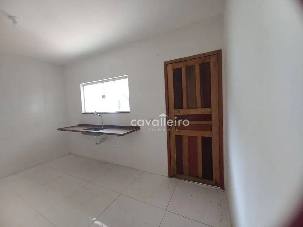 Casa, 2 quartos, 79 m² - Foto 10