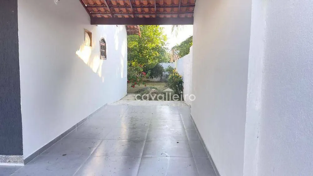 Casa, 2 quartos, 79 m² - Foto 5