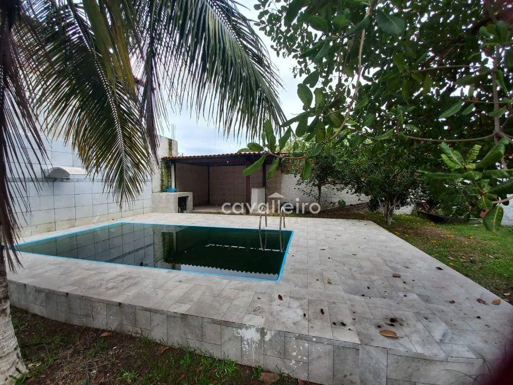 Casa, 2 quartos, 79 m² - Foto 29